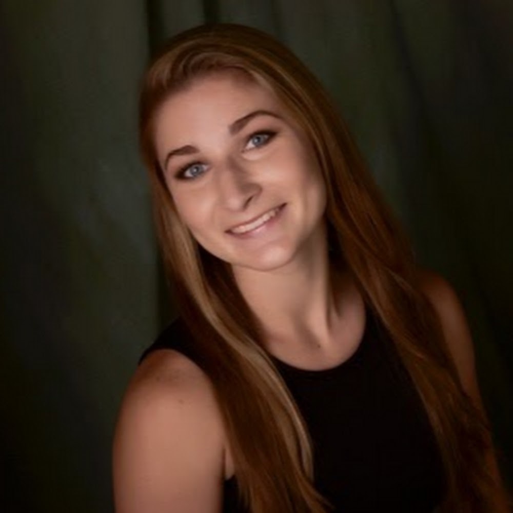 Meet your Posher, Sierra